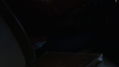 Once_Upon_A_Time_-_S01E01_28485329.jpg