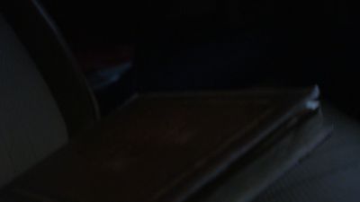 Once_Upon_A_Time_-_S01E01_28485429.jpg