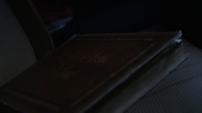 Once_Upon_A_Time_-_S01E01_28485529.jpg
