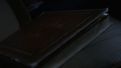 Once_Upon_A_Time_-_S01E01_28485629.jpg