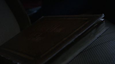 Once_Upon_A_Time_-_S01E01_28485729.jpg