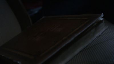 Once_Upon_A_Time_-_S01E01_28485829.jpg
