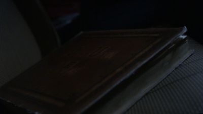 Once_Upon_A_Time_-_S01E01_28486029.jpg
