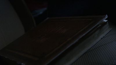Once_Upon_A_Time_-_S01E01_28486129.jpg