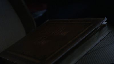 Once_Upon_A_Time_-_S01E01_28486229.jpg