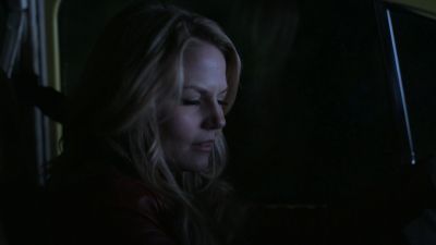 Once_Upon_A_Time_-_S01E01_28486429.jpg