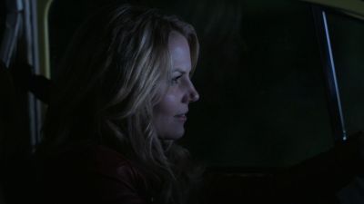 Once_Upon_A_Time_-_S01E01_28486529.jpg