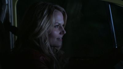 Once_Upon_A_Time_-_S01E01_28486629.jpg
