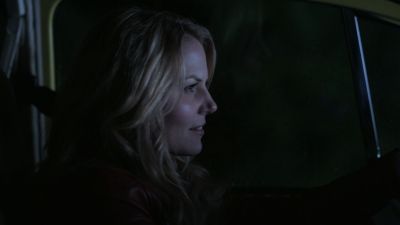 Once_Upon_A_Time_-_S01E01_28486729.jpg