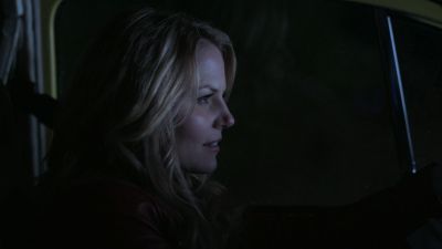 Once_Upon_A_Time_-_S01E01_28486829.jpg