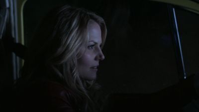 Once_Upon_A_Time_-_S01E01_28486929.jpg