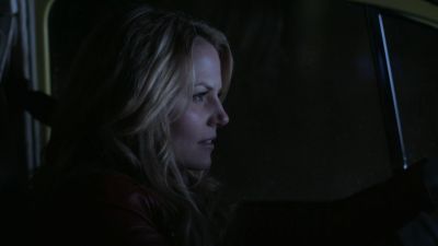 Once_Upon_A_Time_-_S01E01_28487029.jpg