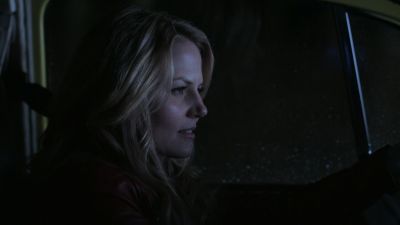 Once_Upon_A_Time_-_S01E01_28487129.jpg