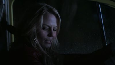 Once_Upon_A_Time_-_S01E01_28487229.jpg