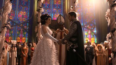 Once_Upon_A_Time_-_S01E01_2848729.jpg
