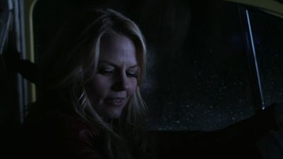 Once_Upon_A_Time_-_S01E01_28487429.jpg