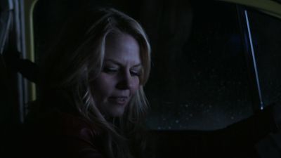 Once_Upon_A_Time_-_S01E01_28487529.jpg
