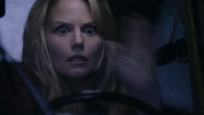 Once_Upon_A_Time_-_S01E01_28488129.jpg