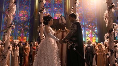 Once_Upon_A_Time_-_S01E01_2848829.jpg