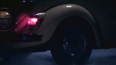 Once_Upon_A_Time_-_S01E01_28488929.jpg