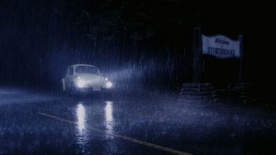 Once_Upon_A_Time_-_S01E01_28489029.jpg