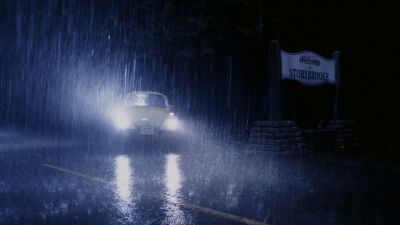 Once_Upon_A_Time_-_S01E01_28489129.jpg
