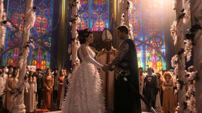Once_Upon_A_Time_-_S01E01_2848929.jpg