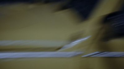 Once_Upon_A_Time_-_S01E01_28489329.jpg