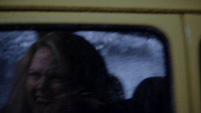 Once_Upon_A_Time_-_S01E01_28489429.jpg