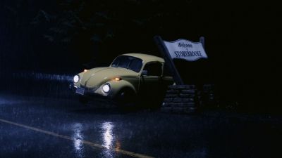 Once_Upon_A_Time_-_S01E01_28489529.jpg