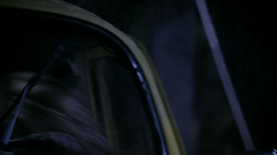 Once_Upon_A_Time_-_S01E01_28489629.jpg