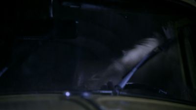 Once_Upon_A_Time_-_S01E01_28489729.jpg