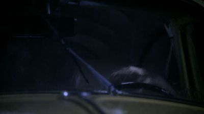 Once_Upon_A_Time_-_S01E01_28489829.jpg