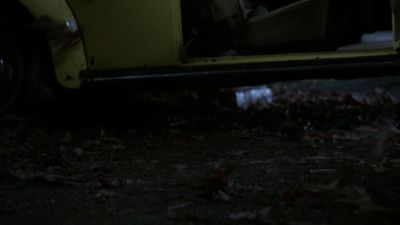 Once_Upon_A_Time_-_S01E01_28490829.jpg