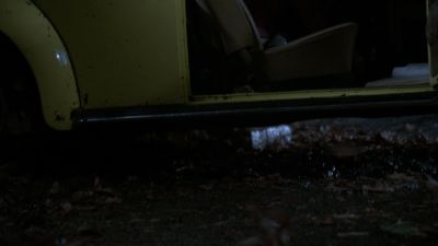 Once_Upon_A_Time_-_S01E01_28490929.jpg