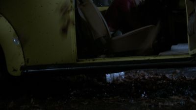 Once_Upon_A_Time_-_S01E01_28491029.jpg