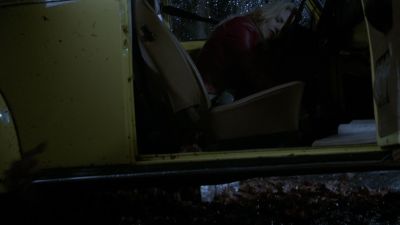 Once_Upon_A_Time_-_S01E01_28491129.jpg
