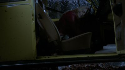 Once_Upon_A_Time_-_S01E01_28491229.jpg