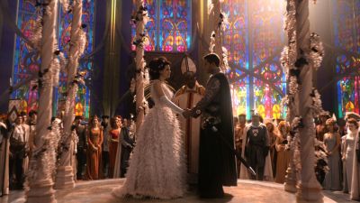 Once_Upon_A_Time_-_S01E01_2849129.jpg