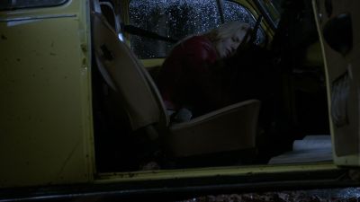 Once_Upon_A_Time_-_S01E01_28491329.jpg