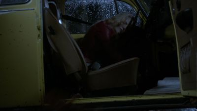Once_Upon_A_Time_-_S01E01_28491429.jpg
