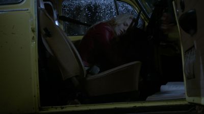 Once_Upon_A_Time_-_S01E01_28491529.jpg