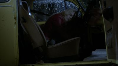 Once_Upon_A_Time_-_S01E01_28491629.jpg
