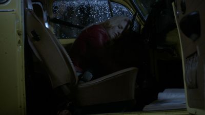 Once_Upon_A_Time_-_S01E01_28491729.jpg
