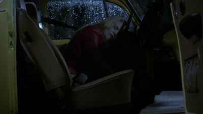 Once_Upon_A_Time_-_S01E01_28491829.jpg