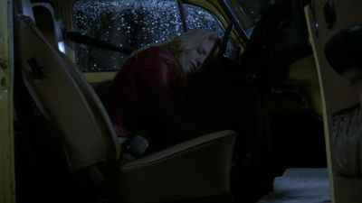 Once_Upon_A_Time_-_S01E01_28491929.jpg