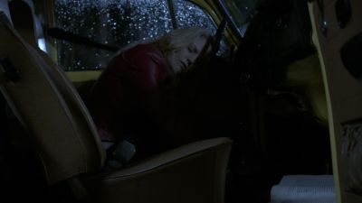 Once_Upon_A_Time_-_S01E01_28492129.jpg