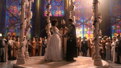 Once_Upon_A_Time_-_S01E01_2849229.jpg