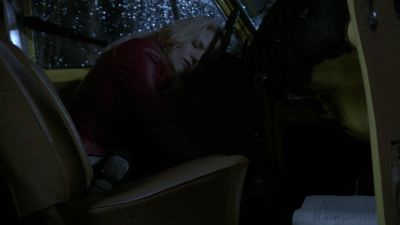 Once_Upon_A_Time_-_S01E01_28492329.jpg