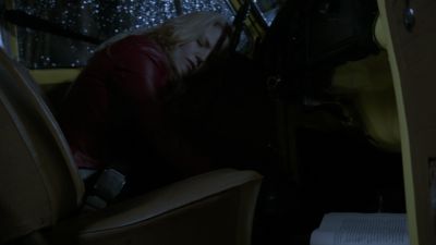 Once_Upon_A_Time_-_S01E01_28492429.jpg